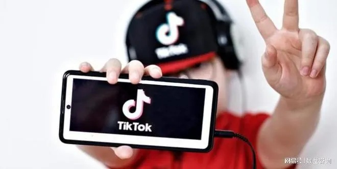 tiktok欧洲杯处罚 欧洲杯犯法吗