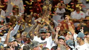 2012nba总冠军是谁 nba2012总冠军成员-第2张图片-www.211178.com_果博福布斯